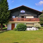 Appartement H.reusswig *